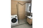Erdgeschoßwohnung Wiesbaden Biebrich - 1.5 Zimmer, 46 m&sup2;, 1.100&euro; | Angebot:26425599