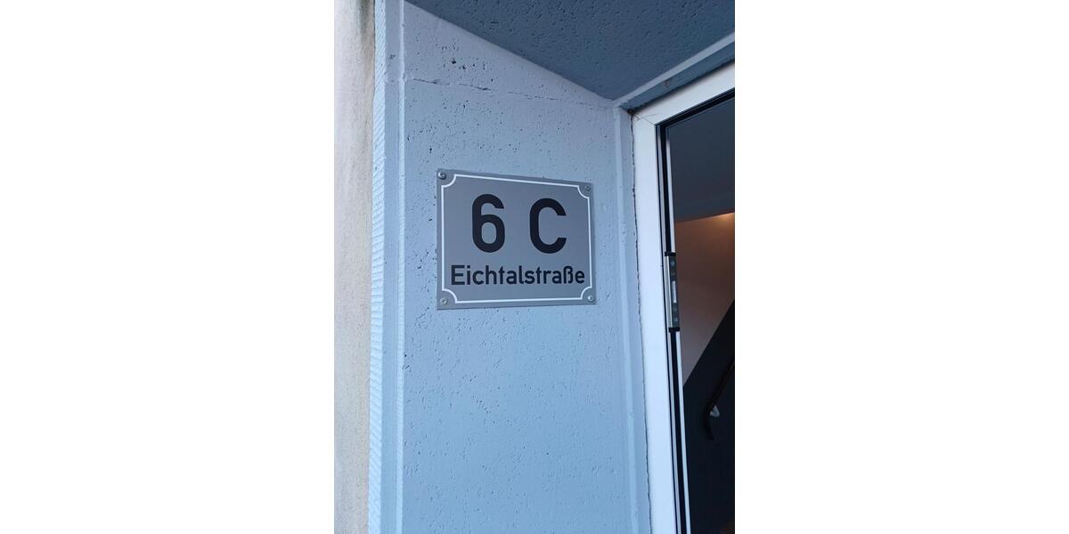 Etagenwohnung Braunschweig Lehndorf-Watenbüttel - 2 Zimmer, 43 m&sup2;, 530&euro; | Angebot:26239066