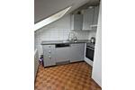 Dachgeschoßwohnung Aspach - 3 Zimmer, 80 m&sup2;, 1.210&euro; | Angebot:26619563