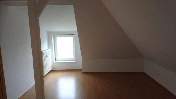 Etagenwohnung Wildenfels Wiesenburg - 5 Zimmer, 80 m&sup2;, 480&euro; | Angebot:26815934