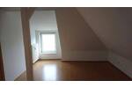 Etagenwohnung Wildenfels Wiesenburg - 5 Zimmer, 80 m&sup2;, 480&euro; | Angebot:26815934