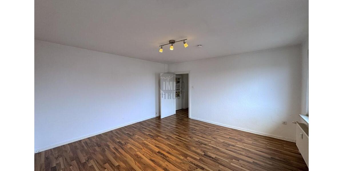 Etagenwohnung Hildesheim Bockfeld - 3 Zimmer, 82 m&sup2;, 850&euro; | Angebot:24481657