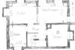 Einfamilienhaus Ummendorf - 5 Zimmer, 120 m&sup2;, 1.680&euro; | Angebot:26337526