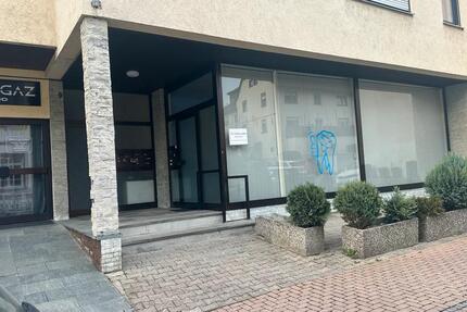 Gewerbeobjekt Östringen - 1.650&euro; | Angebot:25905992