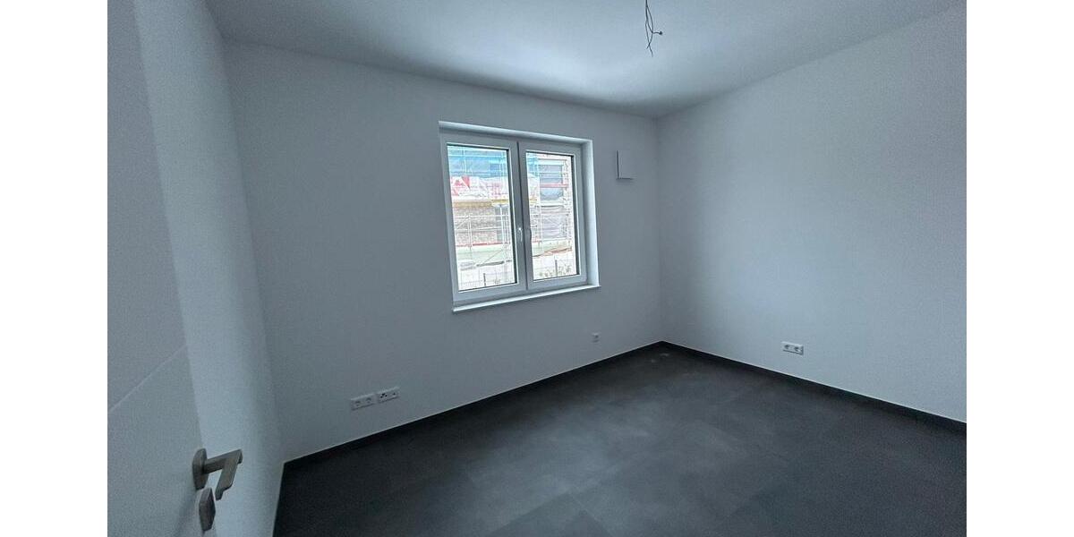 Erdgeschoßwohnung Lotte - 3 Zimmer, 81 m&sup2;, 1.220&euro; | Angebot:24814114