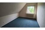 Einfamilienhaus Stade Bützfleth - 6 Zimmer, 182 m&sup2;, 1.700&euro; | Angebot:26646468