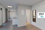 Etagenwohnung Wiesbaden Klarenthal - 1 Zimmer, 35 m&sup2;, 719&euro; | Angebot:26445241