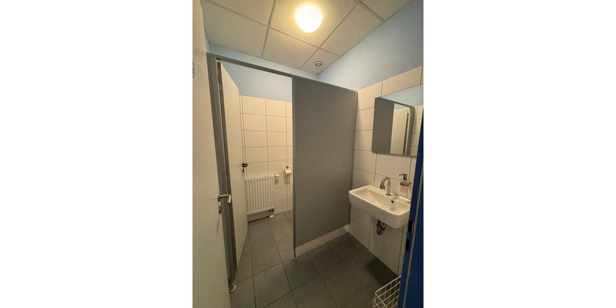 Gewerbeobjekt Ulm Obertalfingen - 2.900&euro; | Angebot:19105995
