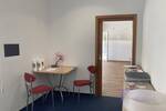 Gewerbeobjekt Ingolstadt Altstadt Südwest - 850&euro; | Angebot:26833834