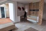 Dachgeschoßwohnung Zwickau - 2 Zimmer, 152 m&sup2;, 1.200&euro; | Angebot:26479906