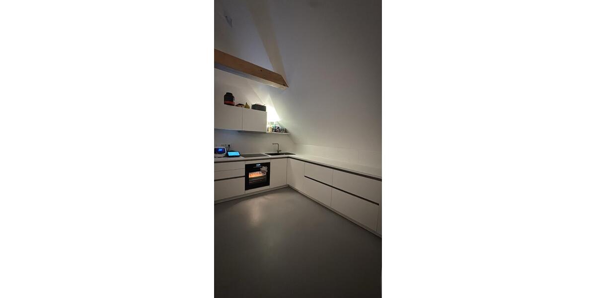 Etagenwohnung Darmstadt Darmstadt-Nord - 2 Zimmer, 69 m&sup2;, 1.200&euro; | Angebot:26640385