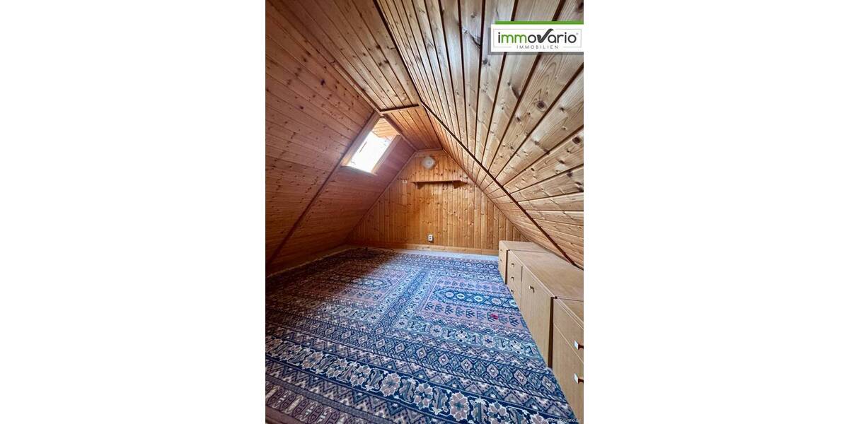 Doppelhaushälfte Magdeburg / Ottersleben Ottersleben - 3 Zimmer, 106 m&sup2;, 1.300&euro; | Angebot:26160606