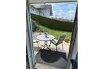Erdgeschoßwohnung Egglham - 3.5 Zimmer, 65 m&sup2;, 650&euro; | Angebot:26232096
