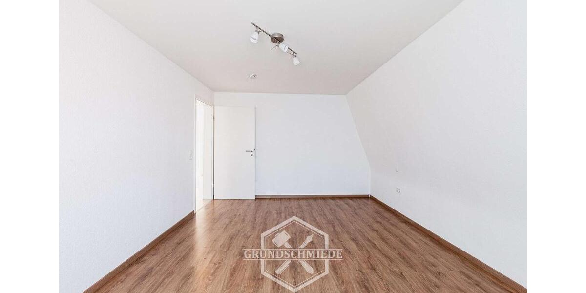Praktische 3-Zimmer-Wohnung in Ludwigsburg-Oßweil zimmer