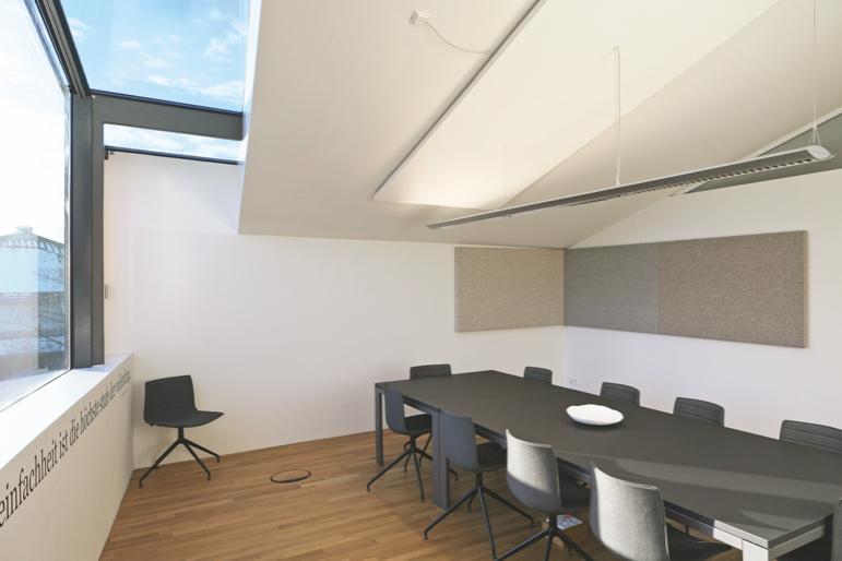 Gewerbeobjekt Kempten (Allgäu) - 320&euro; | Angebot:25213683