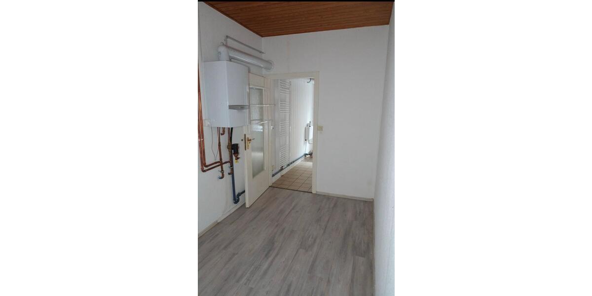 Erdgeschoßwohnung Sankt Margarethen - 2.5 Zimmer, 96 m&sup2;, 750&euro; | Angebot:26089018