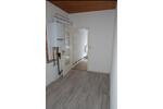 Erdgeschoßwohnung Sankt Margarethen - 2.5 Zimmer, 96 m&sup2;, 750&euro; | Angebot:26089018