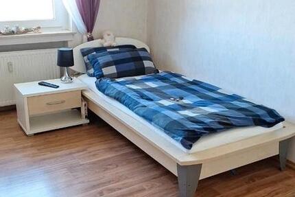 Schönes WG-Zimmer 1 zimmer