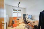 Etagenwohnung Stuttgart Zuffenhausen - 3 Zimmer, 80 m&sup2;, 990&euro; | Angebot:26796524