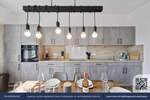Etagenwohnung Wilhelmshaven Innenstadt - 3 Zimmer, 4.519&euro; | Angebot:26646796