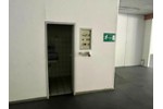 Gewerbeobjekt Recke - 1.050&euro; | Angebot:22391996
