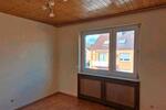 Etagenwohnung Saarbrücken West - 3 Zimmer, 70 m&sup2;, 570&euro; | Angebot:26573105