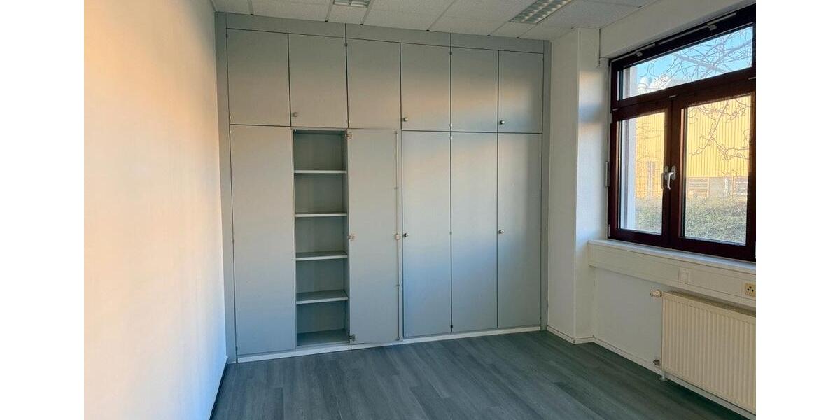 Gewerbeobjekt Hannover Döhren-Wülfel - 499&euro; | Angebot:26305680