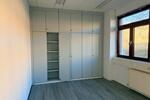 Gewerbeobjekt Hannover Döhren-Wülfel - 499&euro; | Angebot:26305680