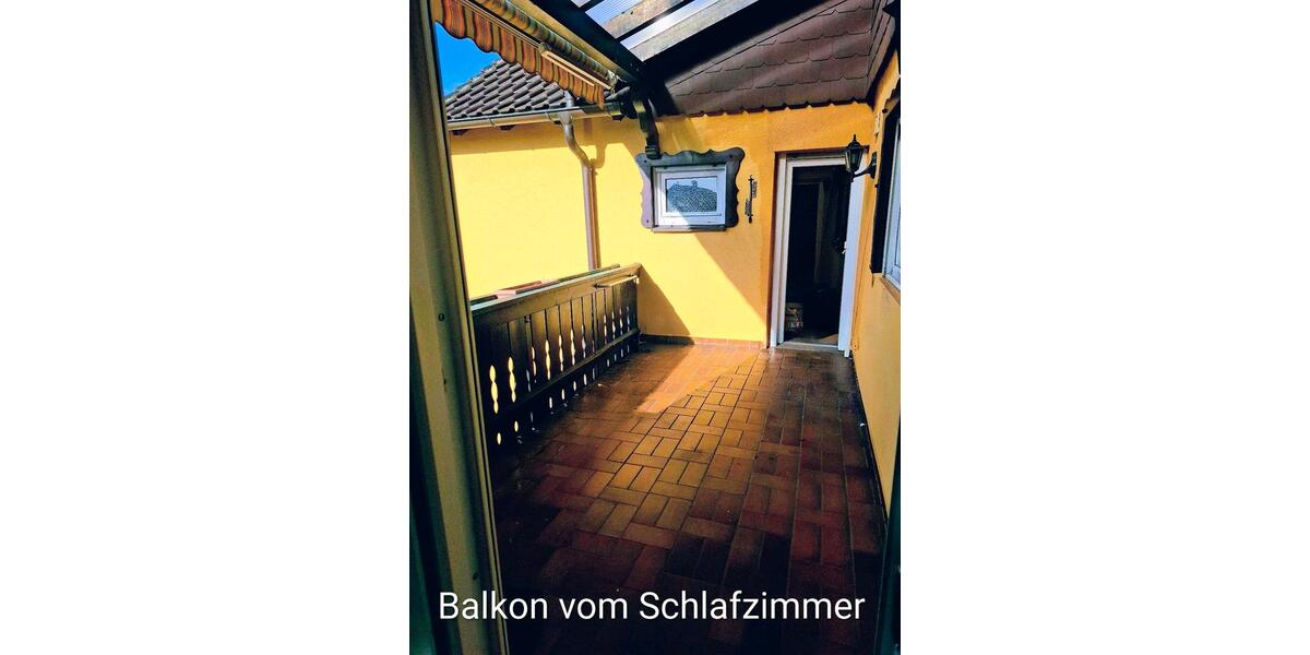 Etagenwohnung Schwetzingen - 3 Zimmer, 70 m&sup2;, 1.000&euro; | Angebot:25838291