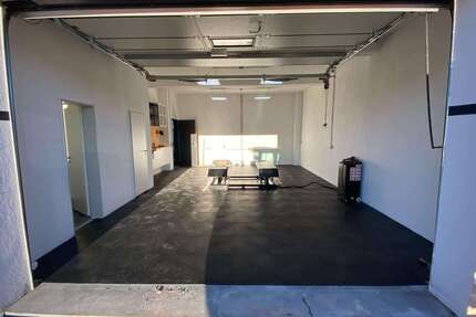 Gewerbeobjekt Kiel Wellsee - 1.618&euro; | Angebot:24529460