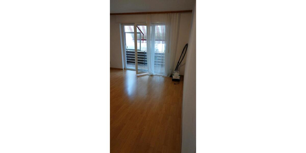 Etagenwohnung Stuttgart Stuttgart-Ost - 2 Zimmer, 58 m&sup2;, 800&euro; | Angebot:26007776