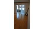Etagenwohnung Stuttgart Stuttgart-Ost - 2 Zimmer, 58 m&sup2;, 800&euro; | Angebot:26007776