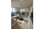 Dachgeschoßwohnung Gaildorf - 3.5 Zimmer, 90 m&sup2;, 1.100&euro; | Angebot:26581379