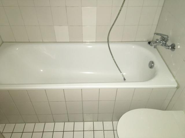 Erdgeschoßwohnung Bergkamen - 3 Zimmer, 70 m&sup2;, 579&euro; | Angebot:25237684