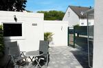 Einfamilienhaus Duisburg Hamborn - 4 Zimmer, 128 m&sup2;, 1.689&euro; | Angebot:26665102