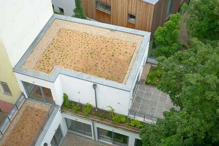 Haus Berlin Mitte - 5 Zimmer, 265 m&sup2;, 7.000&euro; | Angebot:27674830