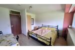 Erdgeschoßwohnung Lörrach - 1 Zimmer, 25 m&sup2;, 730&euro; | Angebot:26425487