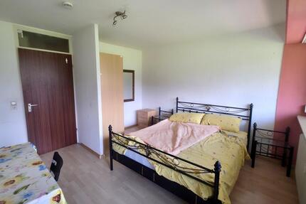 Wohnung Lörrach - 1 Zimmer, 25 m&sup2;, 730&euro; | Angebot:26425487