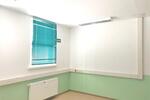 Gewerbeobjekt Merseburg - 990&euro; | Angebot:26271391