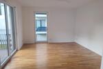 Etagenwohnung Potsdam Industriegelände - 2 Zimmer, 54 m&sup2;, 828&euro; | Angebot:26384079