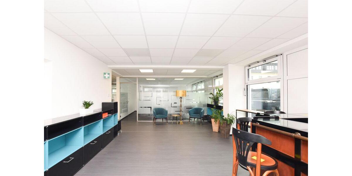 Gewerbeobjekt Braunschweig Südstadt- Rautheim- Mascherode - 16.250&euro; | Angebot:26079898