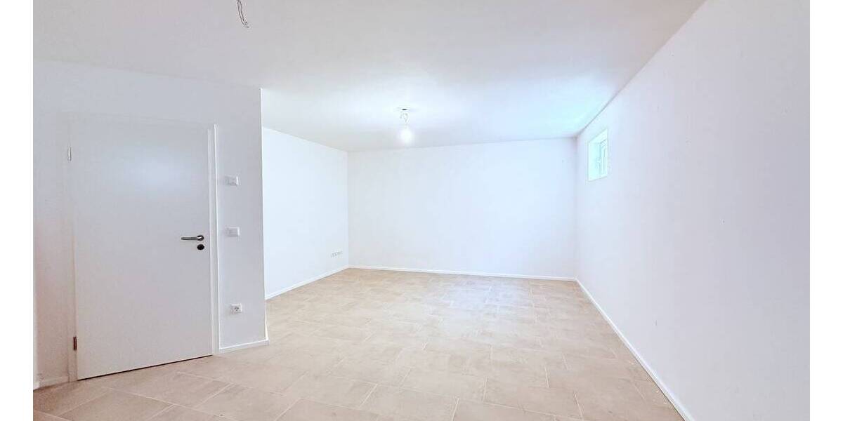 Einfamilienhaus Töging a.Inn Töging - 6 Zimmer, 168 m&sup2;, 2.520&euro; | Angebot:25663687