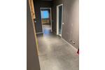 Dachgeschoßwohnung Lüdenscheid Brügge - 2 Zimmer, 69 m&sup2;, 550&euro; | Angebot:24334600