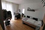 Wohnen auf Zeit Ingolstadt Münchener Straße - 1 Zimmer, 16 m&sup2;, 620&euro; | Angebot:25407076