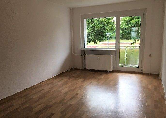 Etagenwohnung Oschersleben Oschersleben - 2 Zimmer, 50 m&sup2;, 279&euro; | Angebot:24738046