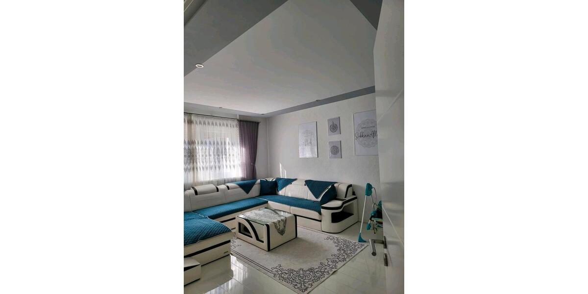 Erdgeschoßwohnung Grenzach-Wyhlen Wyhlen - 4.5 Zimmer, 125 m&sup2;, 2.094&euro; | Angebot:26663434