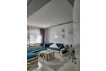Erdgeschoßwohnung Grenzach-Wyhlen Wyhlen - 4.5 Zimmer, 125 m&sup2;, 2.094&euro; | Angebot:26663434