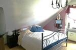 Dachgeschoßwohnung Weibern - 4 Zimmer, 83 m&sup2;, 460&euro; | Angebot:26385780