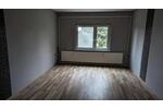 Etagenwohnung Wittenberg Lutherstadt - 4 Zimmer, 92 m&sup2;, 480&euro; | Angebot:25802643