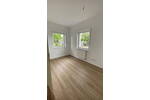 Doppelhaushälfte Hamburg Lurup - 5 Zimmer, 130 m&sup2;, 2.300&euro; | Angebot:26569284